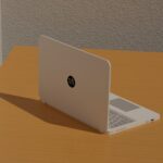 Revit Laptop: Effiziente und leistungsstarke Geräte für CAD- und BIM-Anwendungen